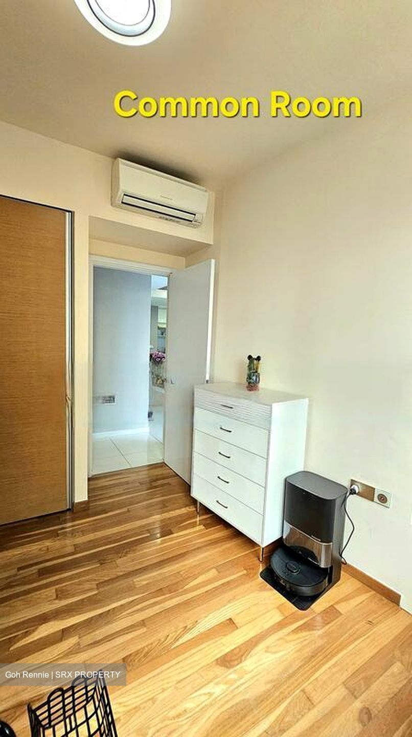 One Shenton (D1), Apartment #580233751